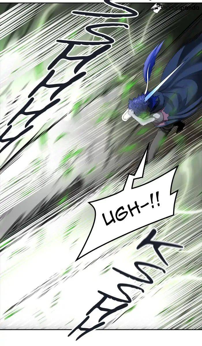 Tower of God Chapter 436 image 053